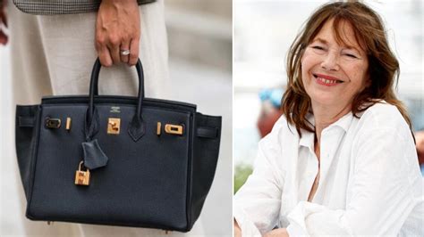 hermes jane birkin bag